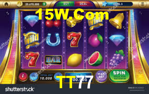 Download de APK seguro na TT77